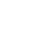 section-3-icon1