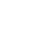 section-3-icon2