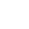 section-3-icon3