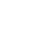 section-3-icon5