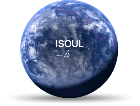 group-3334