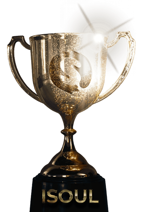 isoul_1