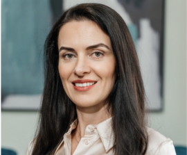 screenshot-2026-01-29-at-9-26-01-pm