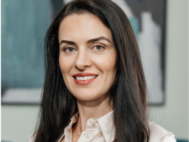 screenshot-2026-01-29-at-9-26-01-pm