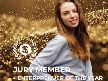 jury-yevheniia-klymenko-v2